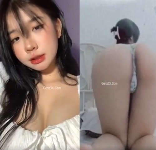 Clip Sex Quá hấp dẫn với cơ thể của cô giáo Vân Anh hư hỏng